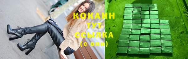 гидра Новокубанск