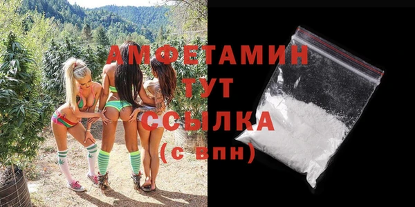 метадон Данков