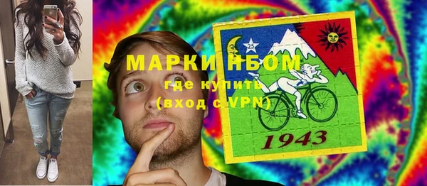 гидра Новокубанск