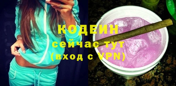 метадон Данков