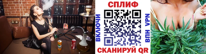 кракен ссылки  Судогда  МАРИХУАНА тримм 